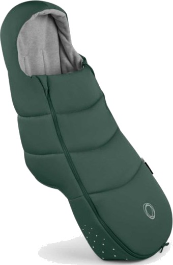 Bugaboo Vognpose Fern Green