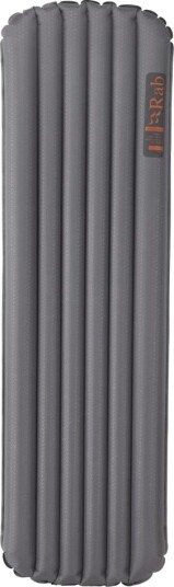 Rab Stratosphere 4 Graphene Long
