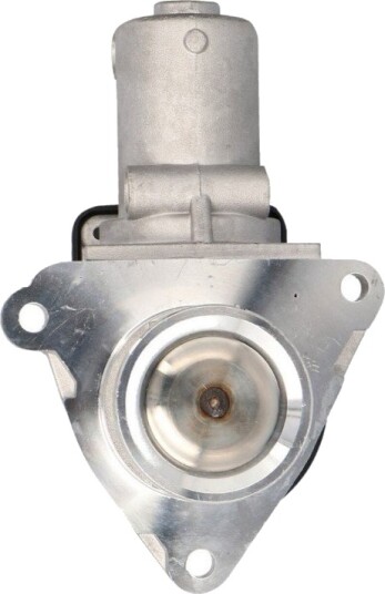 STARQ SQ322-09193 EGR-ventil