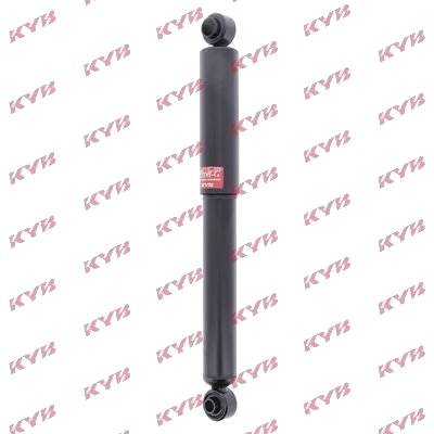 KYB 340016 Støtdemper KYB 340016 Støtdemper