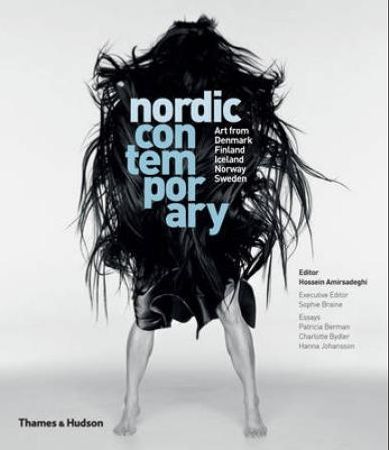 Nordic contemporary