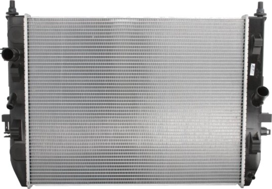 KOYORAD PL061884 Radiator motorkjøling