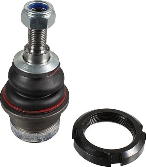 Bærekule METZGER 57017819
