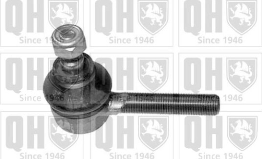 QUINTON HAZELL QR1164S Endeledd QUINTON HAZELL QR1164S Endeledd