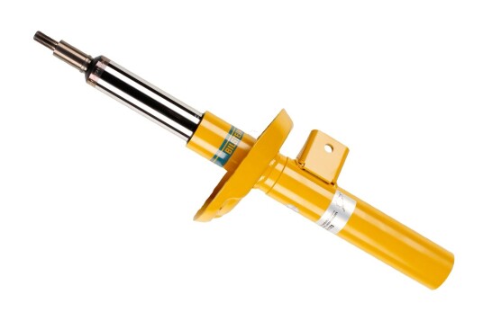 Støtdemper BILSTEIN 35-231172