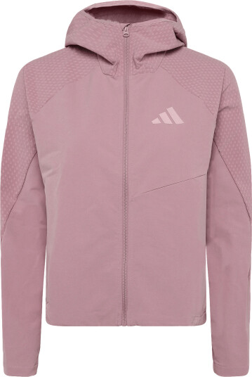 adidas Terrex W Mt Cw Sosh J - Pink - S