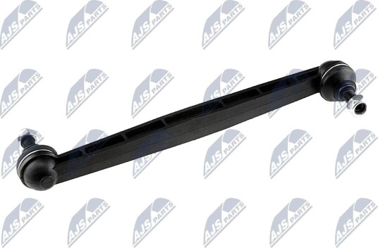 stang, stabilisator NTY ZLP-PL-001