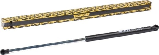 MONROE ML5668 Baklukedemper