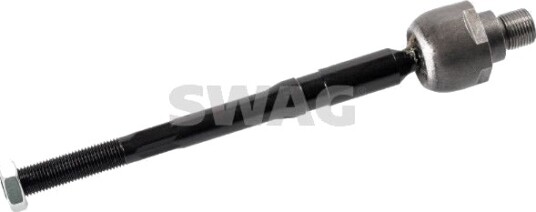 SWAG 90 94 1938 Aksialledd, parallellstag SWAG 90 94 1938 Aksialledd, parallellstag