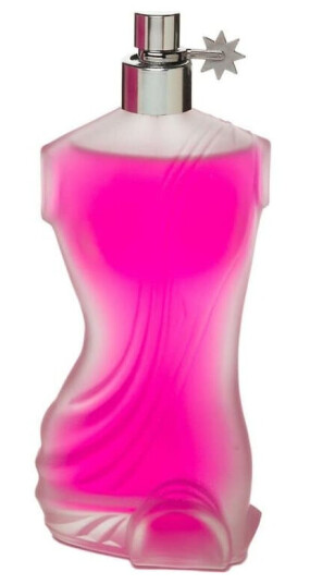 Real Time Kindlooks For Women Eau De Parfum 100ml