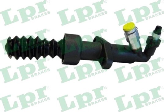 Slavesylinder clutch LPR 3044
