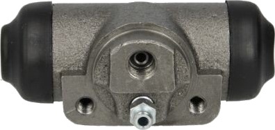 Hjulsylinder, brems ABE C5Y001ABE