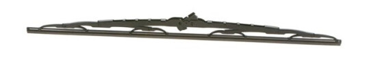 Bosch Viskerblad Twin 575U