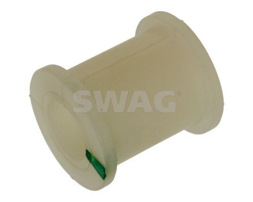 Lagring, stabilisator SWAG 37 93 5232