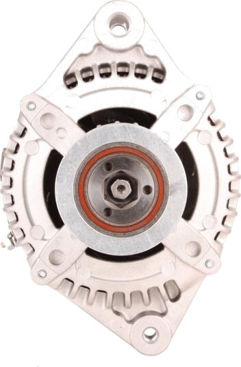 Dynamo WALKER WAL00196