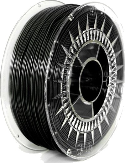 Devil Design 0030096 1 Stykker 2 Kg