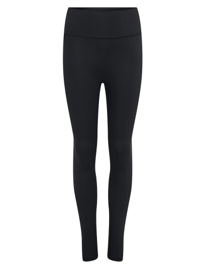 Only Play Onpjam 3 Sana Xhw Tights Pck Girls   Black   134 140