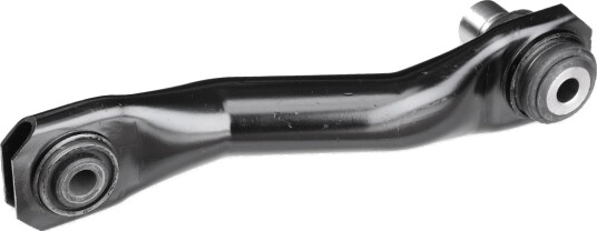 RIDEX 273C0575 Bærearm