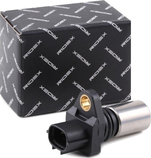 RIDEX 833C0106 Impulsgiver, veivaksel