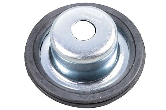 støttelager fjærbein METZGER 6490306
