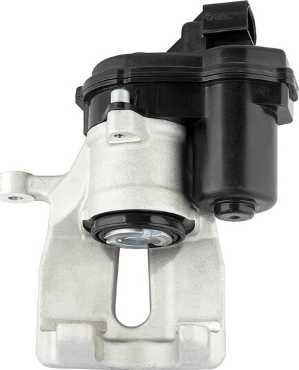 Bremsecaliper Professional Parts 51431382C