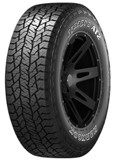 Hankook Dynapro AT2 RF11 245/70R17 110T