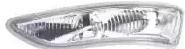 Magneti Marelli Blinklys MAGNETI MARELLI 182206000500 Magneti Marelli Blinklys MAGNETI MARELLI 182206000500