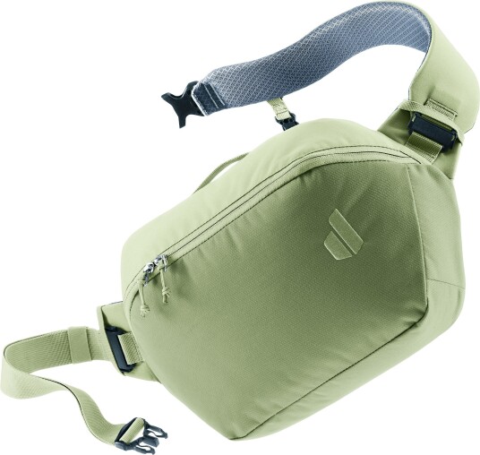 Strofe 5 Grove Mineral Strofe 5 Grove Mineral