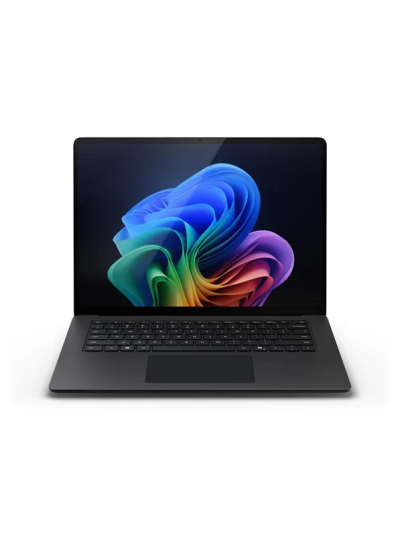 Microsoft Surface Laptop 7 - 15" Touchscreen | Core Ultra 7 | 32GB | 256GB
