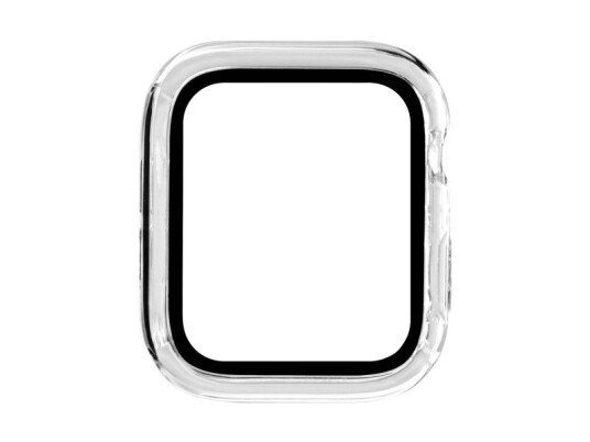 Laut Shield Watch Case Für Apple Watch"Transparent Apple Watch 49Mm (L_Awu_Sh_Uc) Laut Shield Watch Case Für Apple Watch"Transparent Apple Watch 49Mm (L_Awu_Sh_Uc)