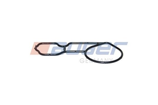 AUGER 57771 Pakning vannpumpe