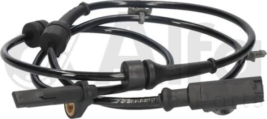 Alfa e Parts AF02047 Sensor ABS