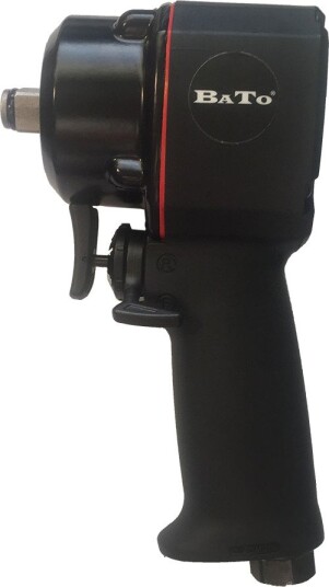 BATO Muttertrekker 1/2' Composite Stubby 1172 nm