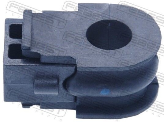 Stabilisator foring FEBEST NSB-T31F
