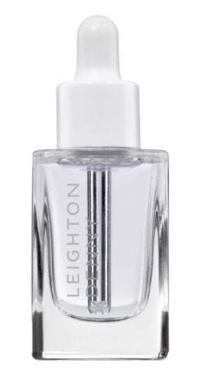 Leighton Denny As Good As New neglelakkfortynner 12 ml