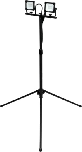 YATO YT-818151 Håndlamper