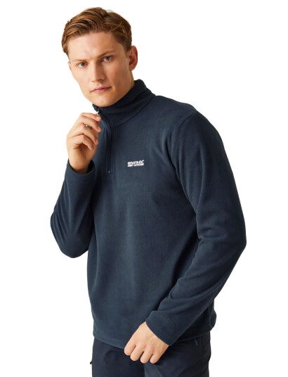 Regatta Thompson - Navy - XXL