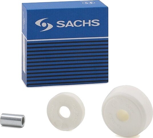 Støttelager støtdemper SACHS 802 398