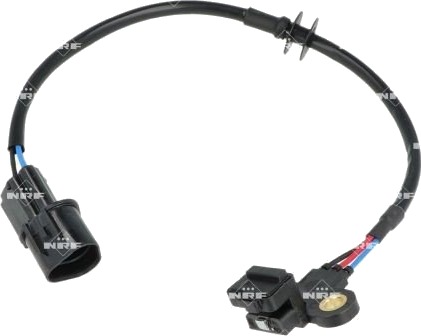 Impulsgiver veivaksel NRF 755188