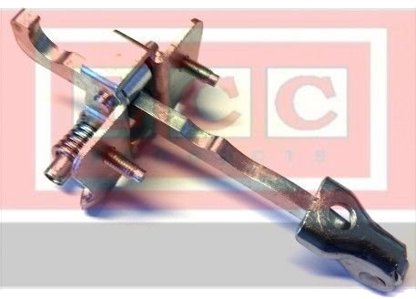 Dørstopper LCC LCC3070