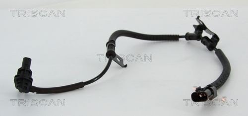 Sensor, ABS TRISCAN 8180 43179 Sensor, ABS TRISCAN 8180 43179