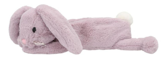 Princess Mimi Plush Pentube Bunny  0412534 