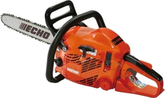 Echo motorsag CS-310ES bensin Echo motorsag CS-310ES bensin