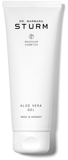 Dr. Barbara Sturm Aloe Vera Gel