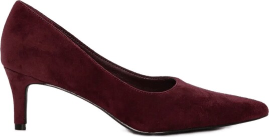Duffy Amantea Sette BORDO 40 Duffy Amantea Sette BORDO 40