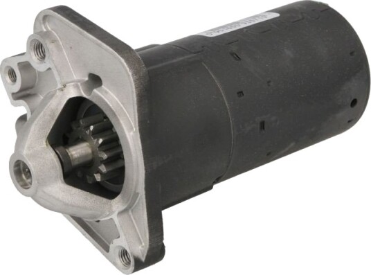 RIVOLV RIV710575 Starter RIVOLV RIV710575 Starter