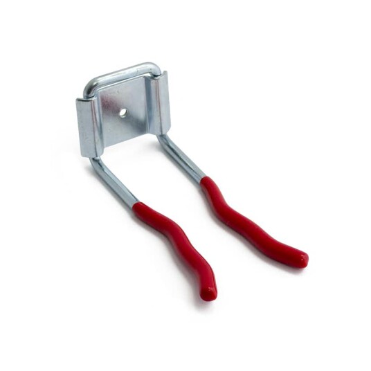 Slangeholder Habo 8512 Slangeholder Habo 8512