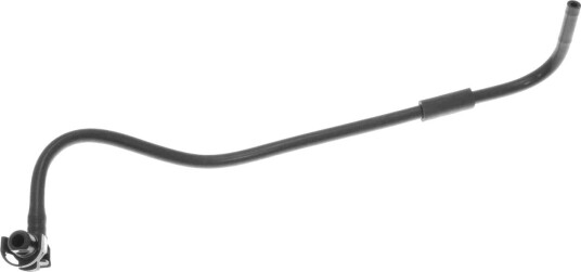 VAICO V40 2369 Radiatorslange