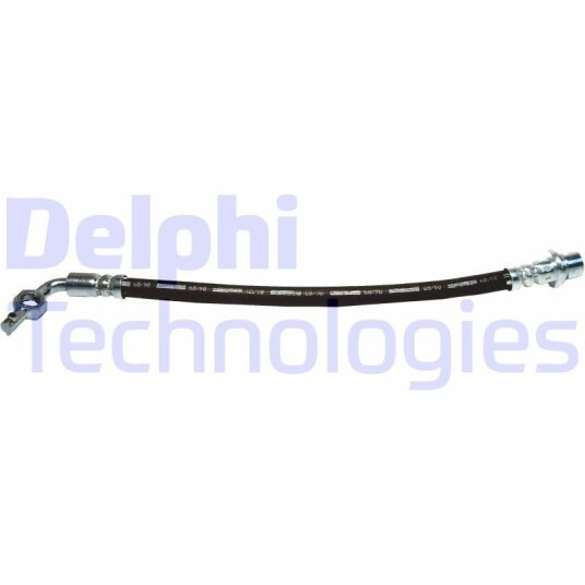 Bremseslange DELPHI LH6641