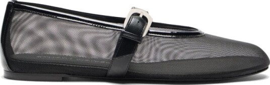 Stuart Weitzman Dame Sko Svart 37 1/2 EU, Stuart Weitzman Dame Sko Svart 37 1/2 EU,